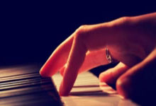 传奇崛起：乌兹别克斯坦球队在亚洲杯赛事中夺冠