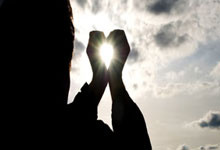 经济原因威尔士传媒成熟万万英镑标签