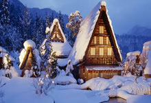 阿贾克斯逆转成功，进入欧冠强