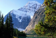 切尔西主场战平伯恩茅斯，难以取得突破