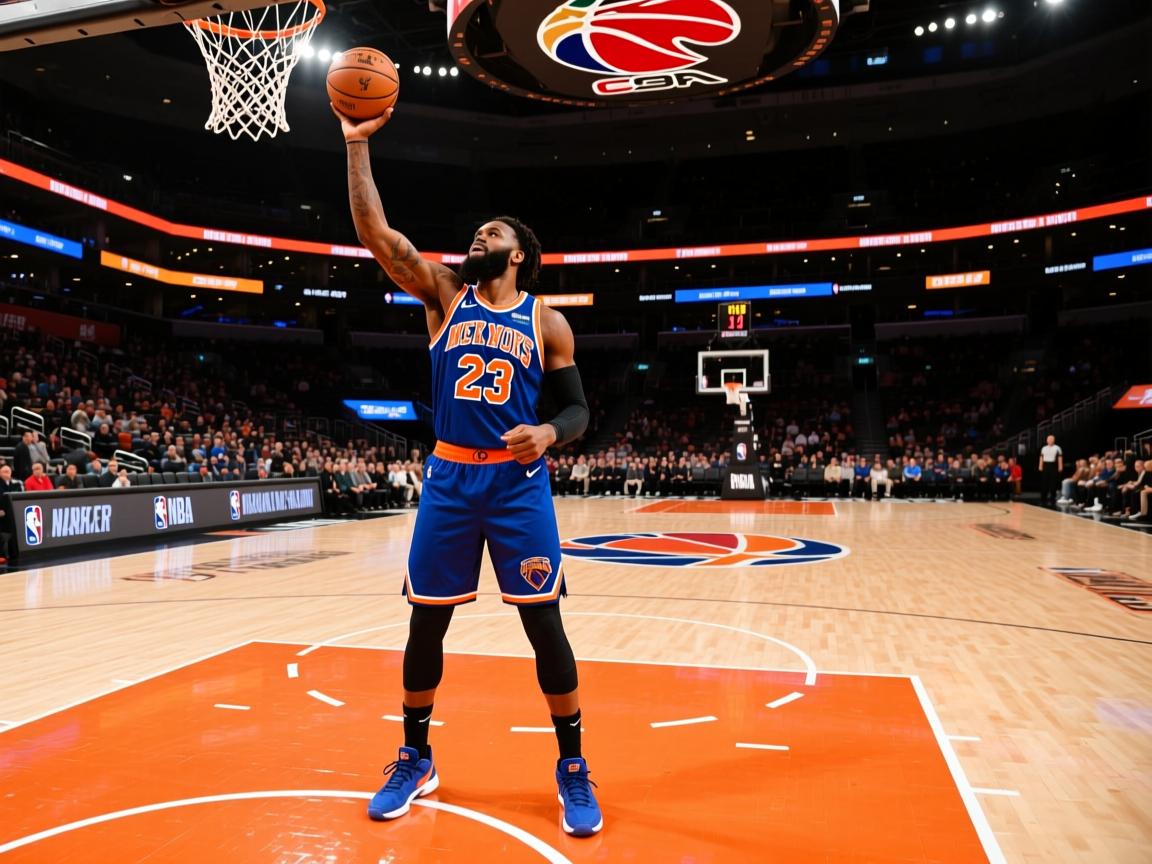 热火大胜尼克斯,巴特勒全场23分成为最高得分 第1张