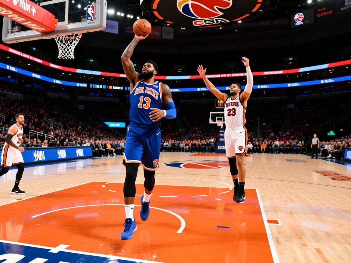 热火大胜尼克斯,巴特勒全场23分成为最高得分 第2张