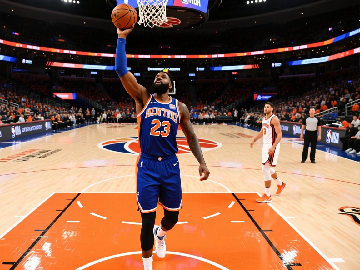 热火大胜尼克斯，巴特勒全场23分成为最高得分  第1张