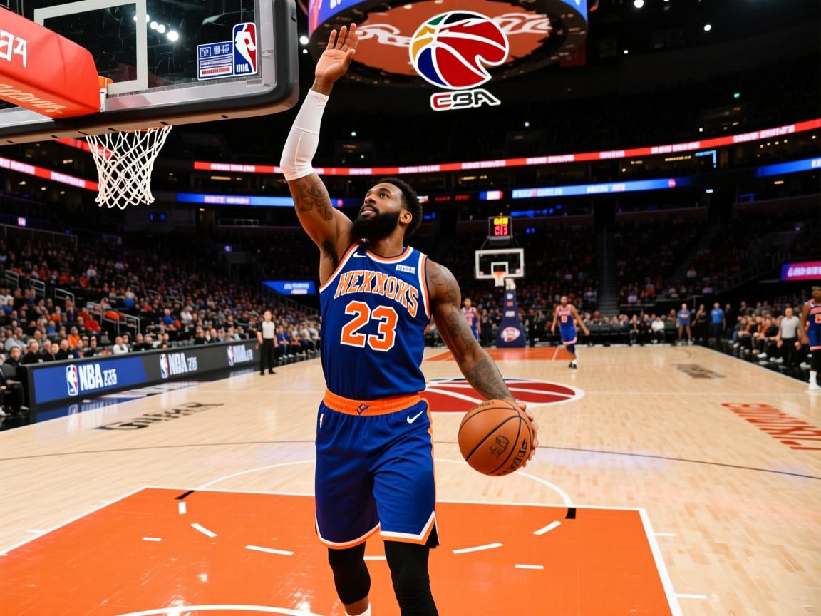 热火大胜尼克斯，巴特勒全场23分成为最高得分  第2张