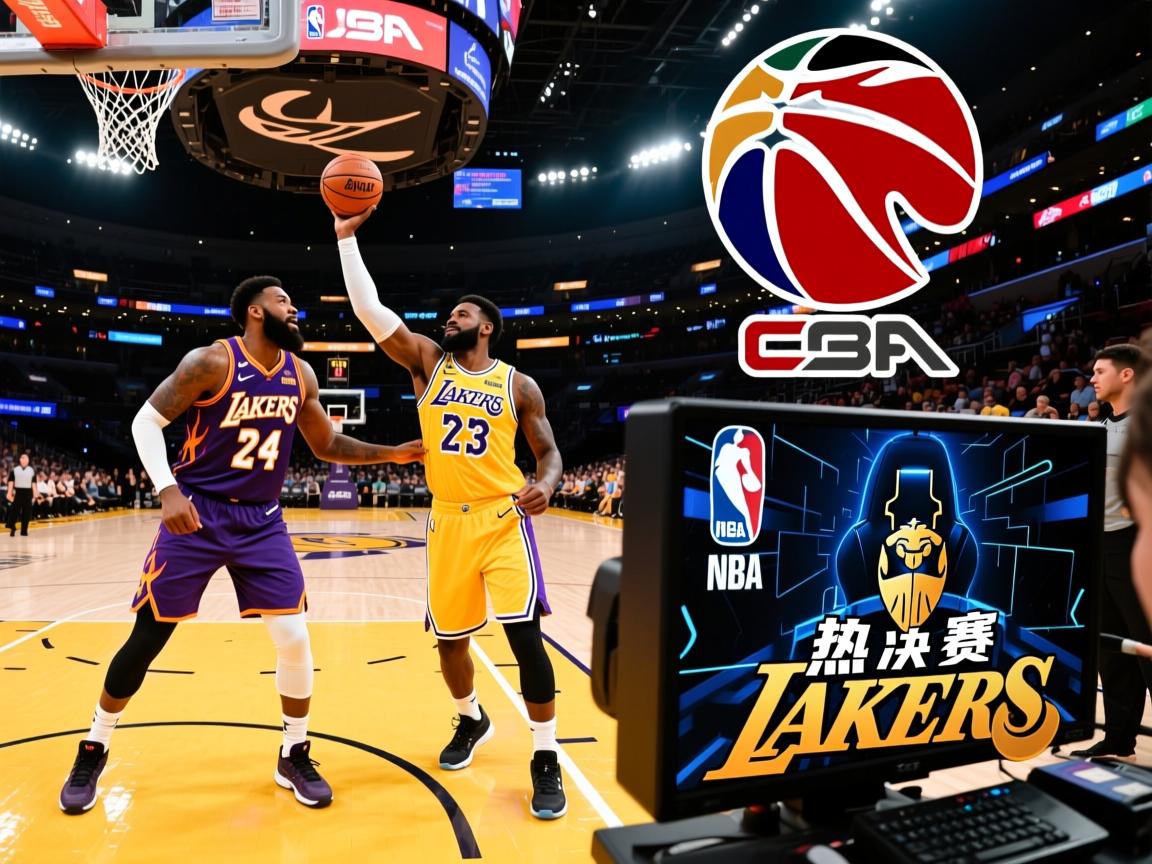 热火再胜湖人，总决赛领先  第2张