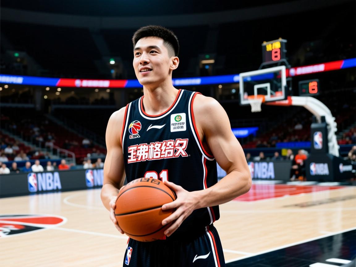 曝辽宁男篮不会与弗格续约 季后赛数据下滑明显 第2张