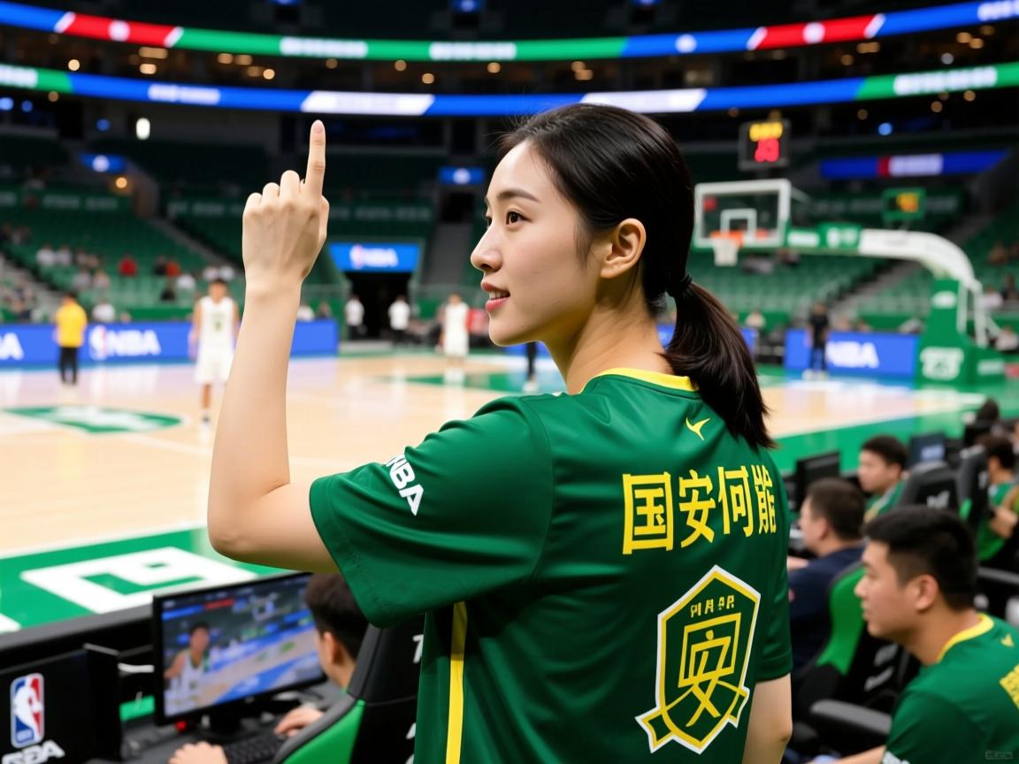 杨立瑜何时才能在国安迎来爆发？球迷为此开始支招，引发热议  第2张