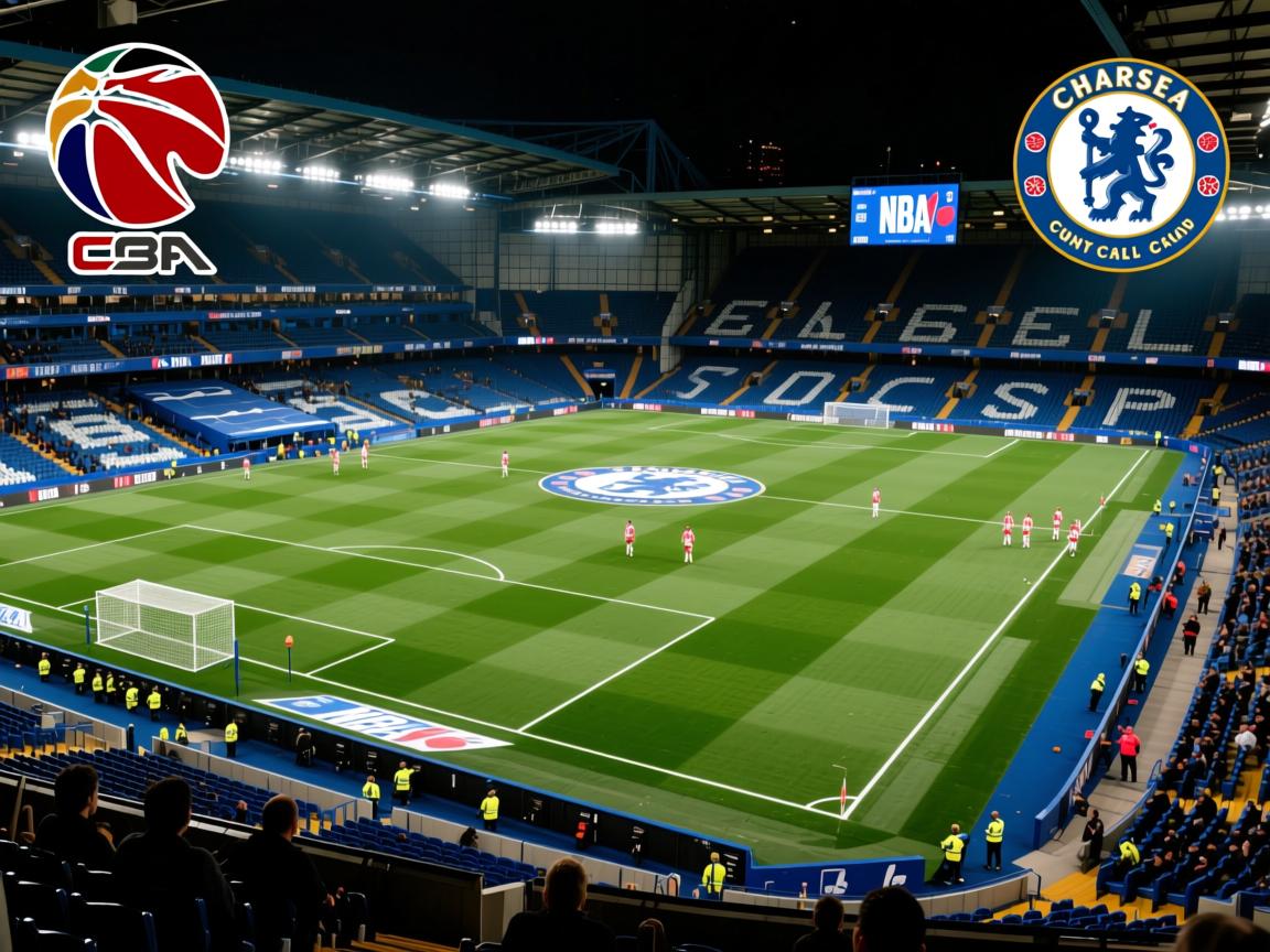 切尔西客场告捷,横扫谢菲联保持不败 第2张