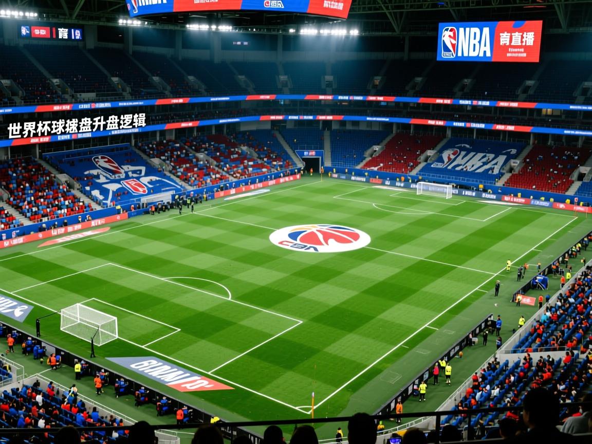 世界杯让球盘升盘逻辑  第2张