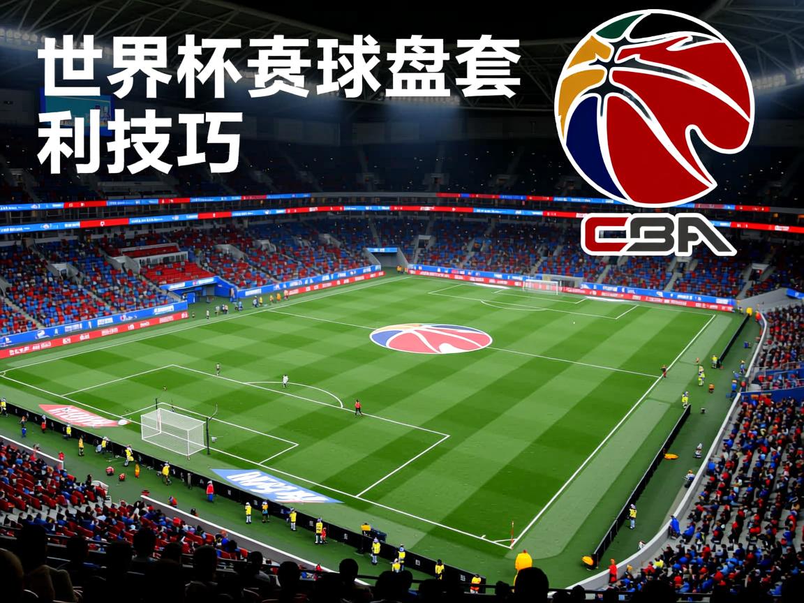 世界杯让球盘套利技巧  第2张