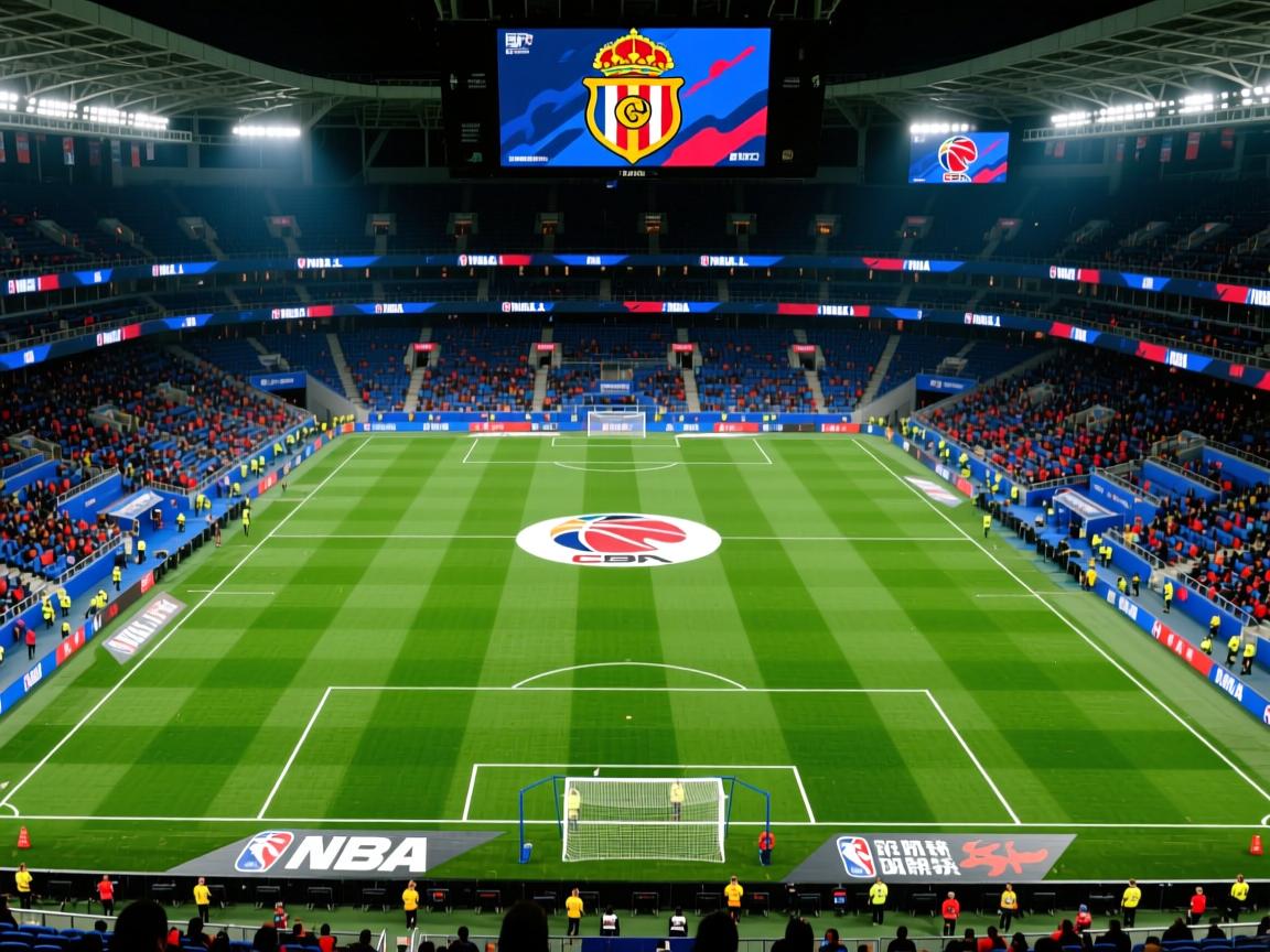 西甲战术流派演变趋势解读