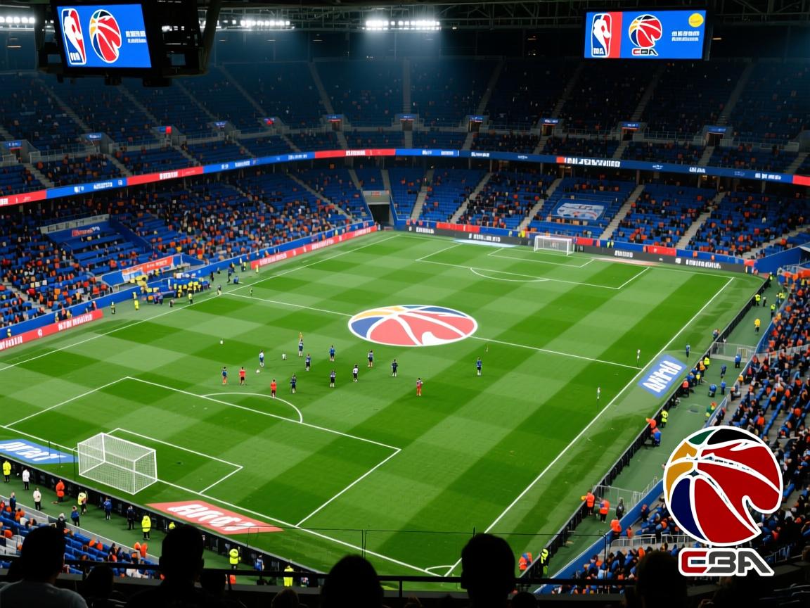 西甲战术流派演变趋势解读  第2张