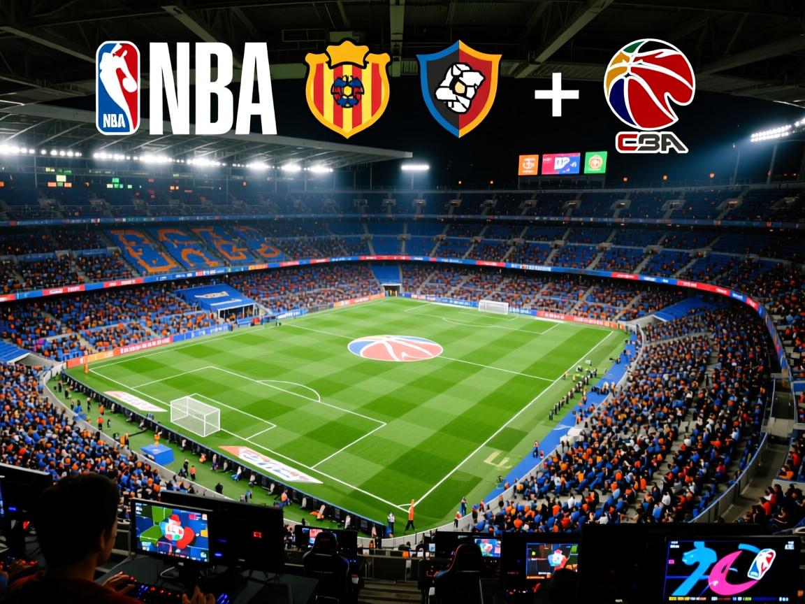 西甲赛程密集期轮换策略